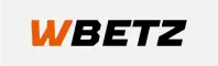 wbetz